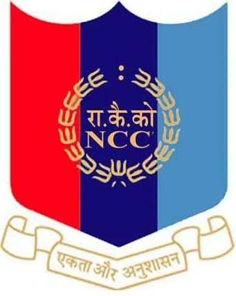 HQ_DG_NCC's tweet photo. #NationalCadetCorps 
Governments of India &amp; Bangladesh have entered into a Memorandum of Understanding for reciprocal visits of NCC Cadets under Youth Exchange Programmes of respective countries.
@SpokespersonMoD https://t.co/BbIF6IyKEE