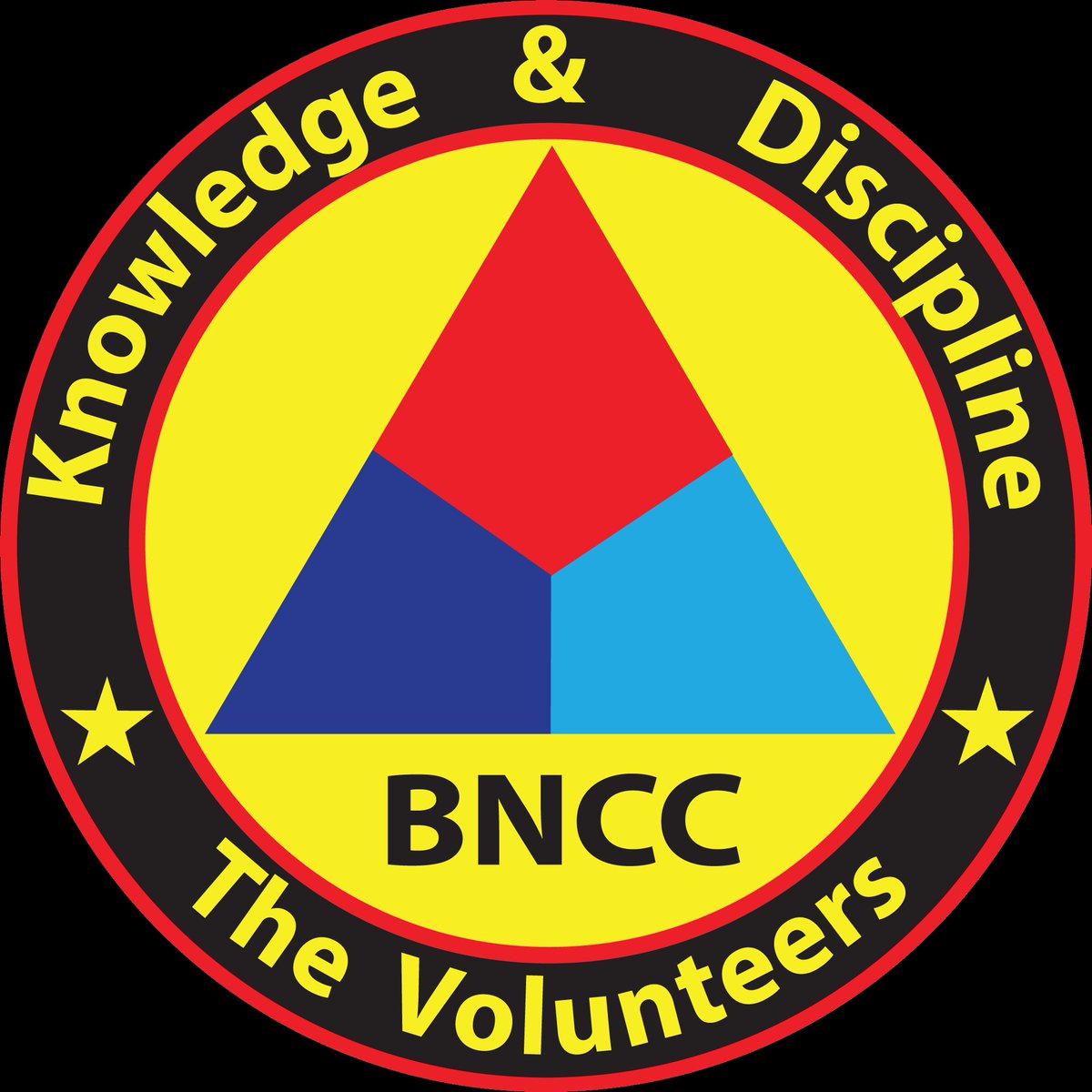 HQ_DG_NCC's tweet photo. #NationalCadetCorps 
Governments of India &amp; Bangladesh have entered into a Memorandum of Understanding for reciprocal visits of NCC Cadets under Youth Exchange Programmes of respective countries.
@SpokespersonMoD https://t.co/BbIF6IyKEE
