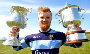 It’s the season finale of the Beyond Canal Park Podcast and as s4 draws to a close I am joined by the fantastic Odmar Færø, the current <a href="/KI_Klaksvik/">KÍ</a> player &amp; Faroe Islands internationalist! 

This episode is sponsored by Fraser Watson Electrical , TV Aerial &amp; Satellite Services