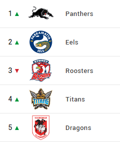 matthias 🦝 tweet media
