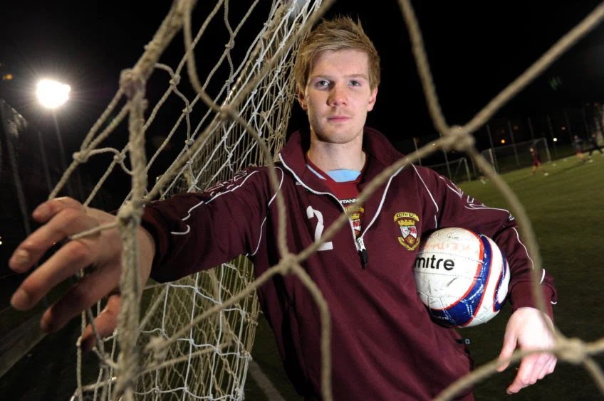 You can listen to this &amp; all other episodes at the following:

🎧Apple: podcasts.apple.com/gb/podcast/bey…

🎧Spotify: open.spotify.com/episode/1PE2ZI…

🎧Google: google.com/podcasts?feed=…

🎧Anchor: anchor.fm/james-mcleay/e…