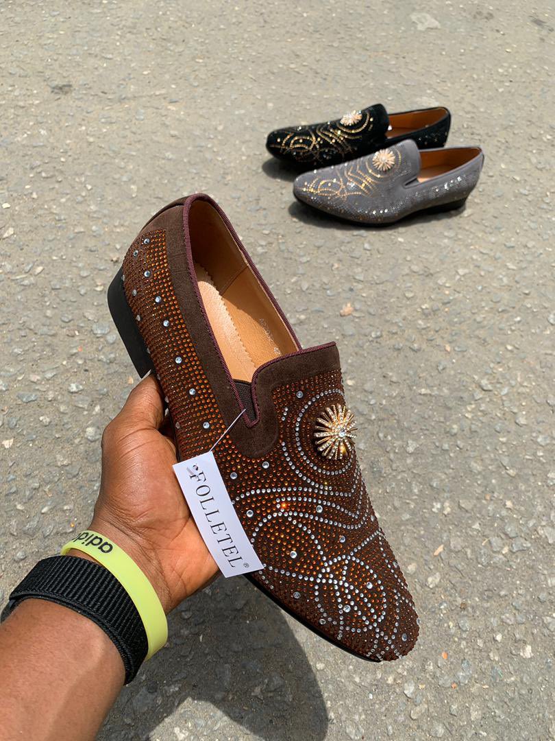 xc_nigeria's tweet image. Help me retweet this please😭

Price: N15,000 each

WhatsApp: 09092639873

Nationwide Delivery 🚚 
Buhari #lockdown2021 MTN Pulse Bundle Israel Wike