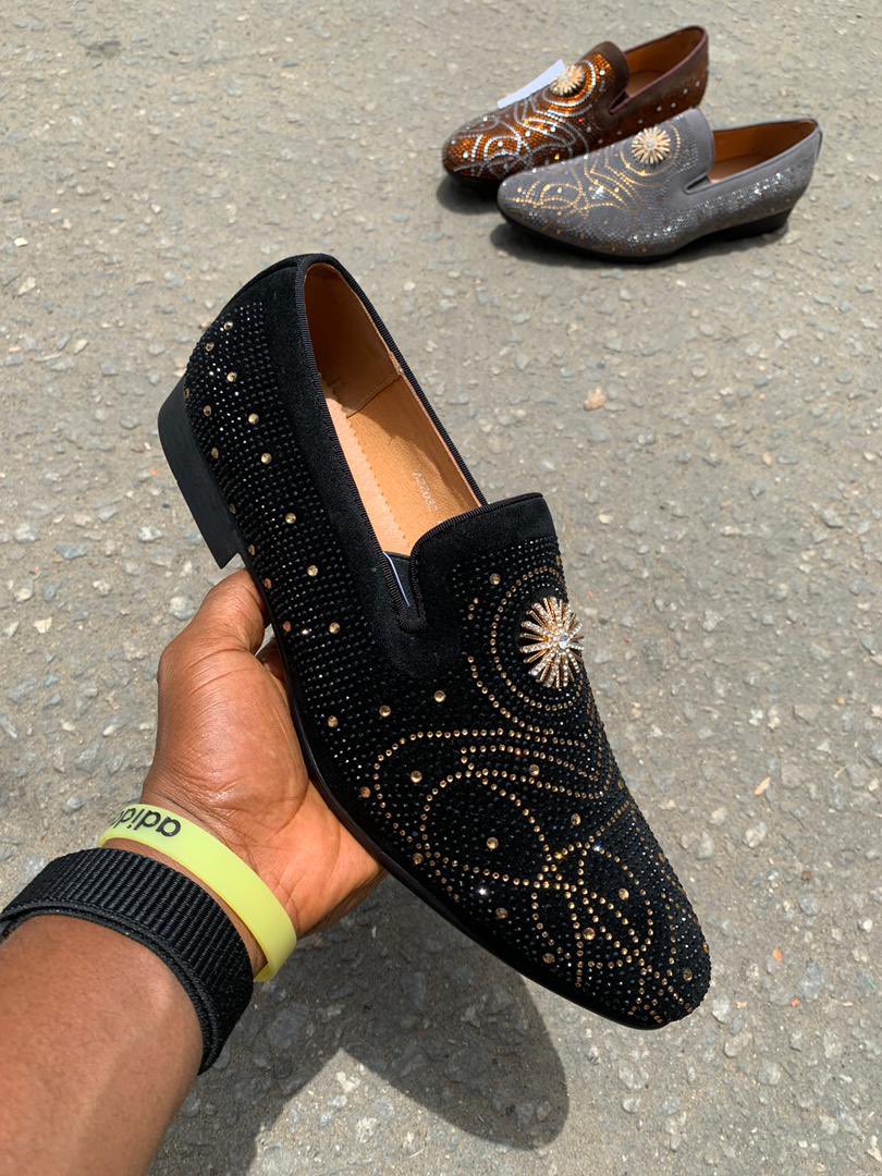xc_nigeria's tweet image. Help me retweet this please😭

Price: N15,000 each

WhatsApp: 09092639873

Nationwide Delivery 🚚 
Buhari #lockdown2021 MTN Pulse Bundle Israel Wike