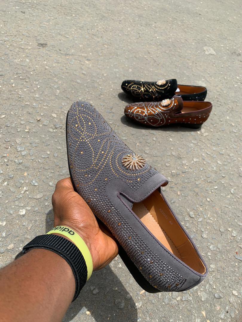 xc_nigeria's tweet image. Help me retweet this please😭

Price: N15,000 each

WhatsApp: 09092639873

Nationwide Delivery 🚚 
Buhari #lockdown2021 MTN Pulse Bundle Israel Wike