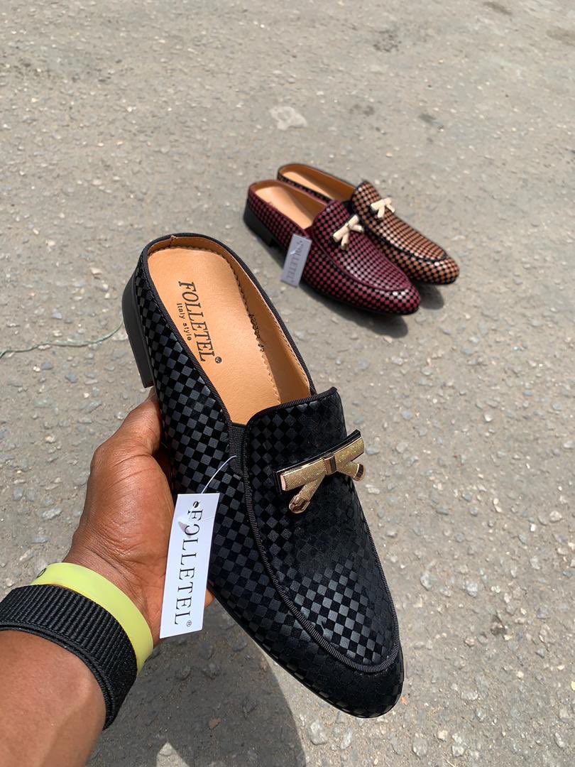 xc_nigeria's tweet image. Help me retweet this please😭

Price: N15,000 each

WhatsApp: 09092639873

Nationwide Delivery 🚚 
Buhari #lockdown2021 MTN Pulse Bundle Israel Wike