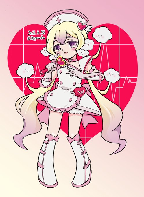 画像まとめ 魔法少女育成計画 日付順 8ページ目 アニメレーダー