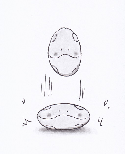 Twoucan 天才バカボン の注目ツイート イラスト マンガ コスプレ モデル