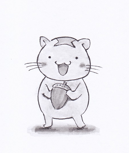 Twoucan 天才バカボン の注目ツイート イラスト マンガ コスプレ モデル