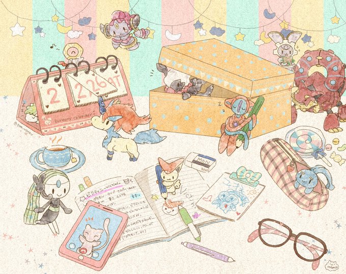 ゆるふわ 高画質 のtwitterイラスト検索結果 古い順 ゆるふわ 高画質 のtwitterイラスト検索結果 古い順