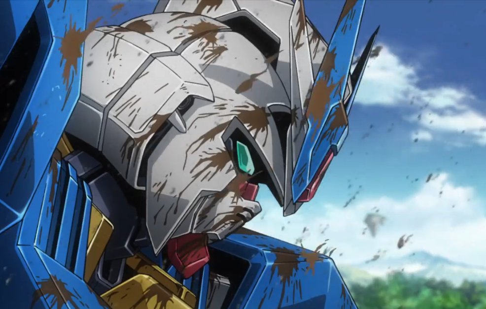 ট ইট র 猫nタロウ 乳柱 Exactly その通りでございます