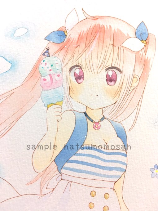 一条あかりのtwitterイラスト検索結果 古い順 一条あかりのtwitterイラスト検索結果 古い順