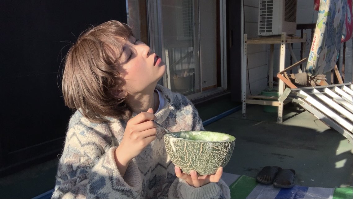 cyborg_75's tweet photo. この時の髪色と髪型凄くお気に入りだった🌸 https://t.co/a4oVQVX9NY