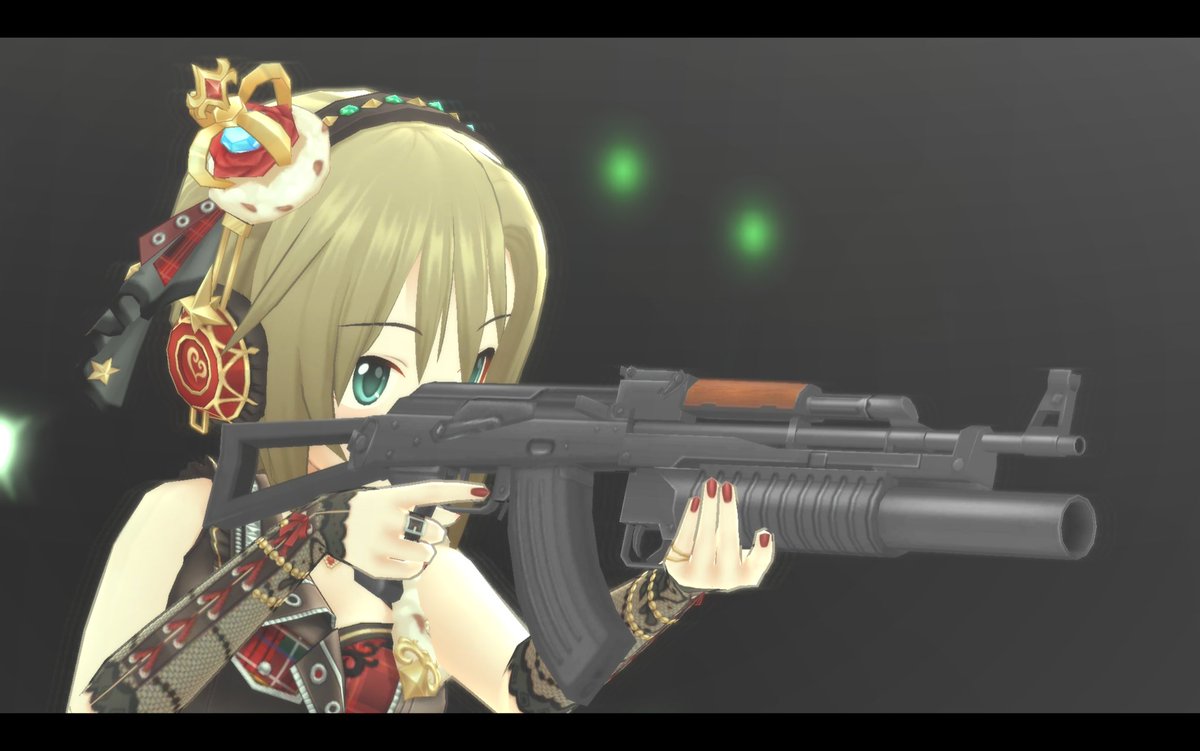 スナイパー アニメ 最新情報まとめ みんなの評価 レビューが見れる ナウティスモーション 5ページ目