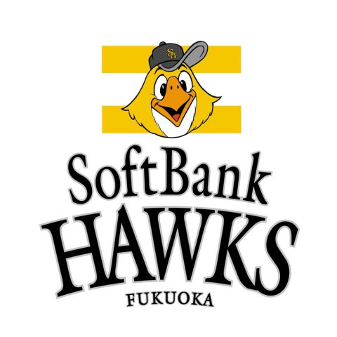 チケットぴあ九州 T Pia Kyushu Twitter