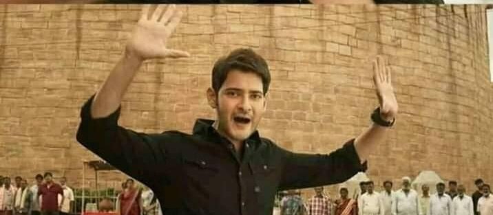 sherlyy_raoo's tweet photo. #SarkaruVaariPaata
#WeLoveMaheshBabu 

51k Tweets Done 💥

#BabuForLife 
#SarkaaruVaariPaata 
#MaheshBabu 
#KomaramBheemNTR 
#AcharyaOnMay13 
#WeLoveKalyanBabu 
#WeLoveTarakAnna https://t.co/PgnDIADzkg
