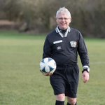 Photo by ADL-FOOTBALL (@FootballAdl)