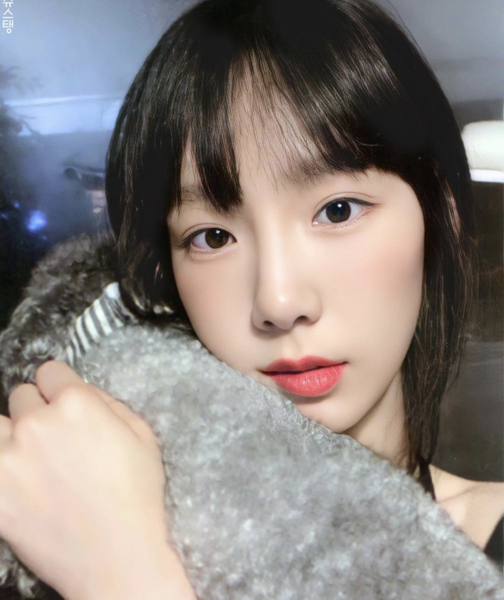 Unnie, so beautiful. <a href="/TAENGGUKlM/">FUB FREE</a> 🤍