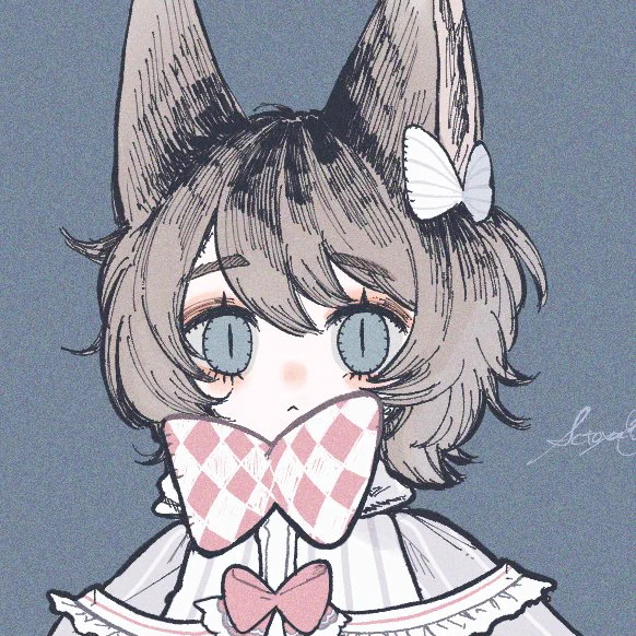 ケーキみたいな女の子? 