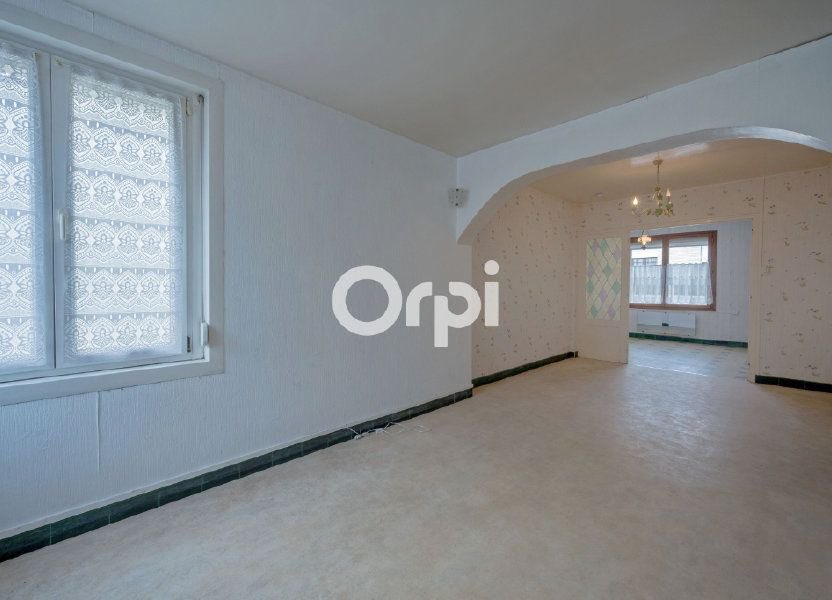 OrpiDouai's tweet photo. À Vendre à Vitry-en-Artois 🏠
En Exclusivité chez ⭕️rpi
En savoir ➕
⬇️⬇️⬇️
https://t.co/cquJttFFdX
#vitryenartois #douaisis #douai #brebieres #biachesaintvaast #biachestvaast #courchelettes #corbehem #cuincy #arleux https://t.co/aR7hE6ATOH