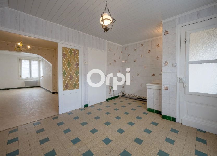 OrpiDouai's tweet photo. À Vendre à Vitry-en-Artois 🏠
En Exclusivité chez ⭕️rpi
En savoir ➕
⬇️⬇️⬇️
https://t.co/cquJttFFdX
#vitryenartois #douaisis #douai #brebieres #biachesaintvaast #biachestvaast #courchelettes #corbehem #cuincy #arleux https://t.co/aR7hE6ATOH
