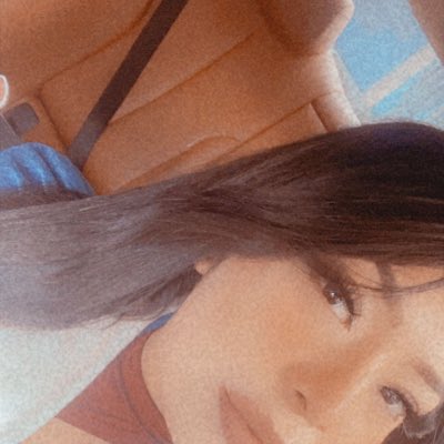 Me_Michyy's tweet photo. #NewProfilePic https://t.co/on4tei2wfr