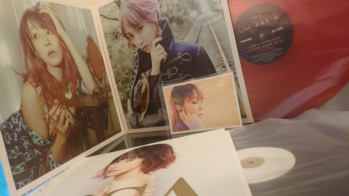 アレックス (ALeX) (*_*)香港 (@FeitoDestiny) / Posts / X