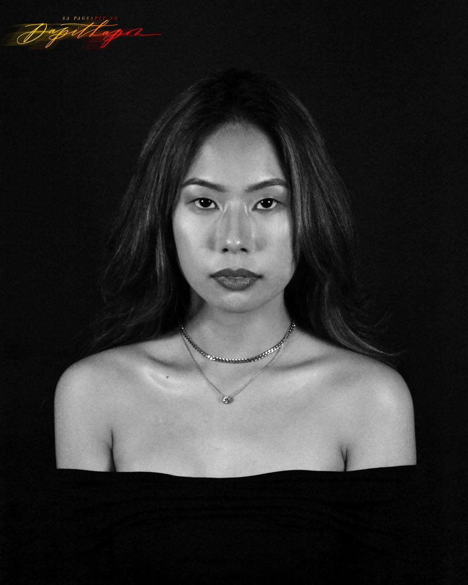 dlsinnersoul's tweet photo. Sa mga nag-aasam ng saya at kaluwagan ng puso, saksihan natin si Martha, tinaguriang Lady of the Beat. Siguradong ika’y mapapasabay sa bawat kumpas ng kanyang indak at hindi matatawarang enerhiya sa pagtatanghal! 🎙💃🏻 #iSoulDapithapon https://t.co/suCm79KMMg