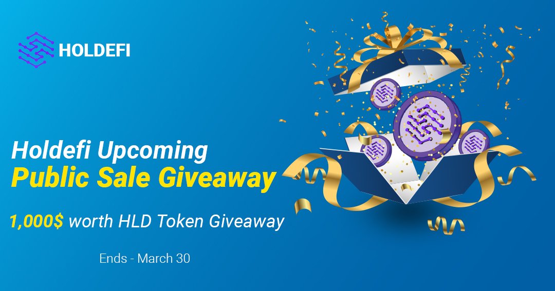 BNB Swap tweet media