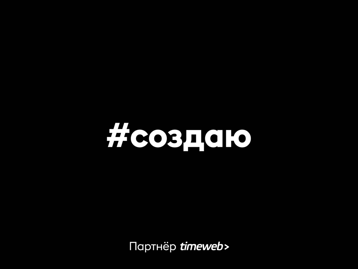 ProBitcoin_ru tweet picture