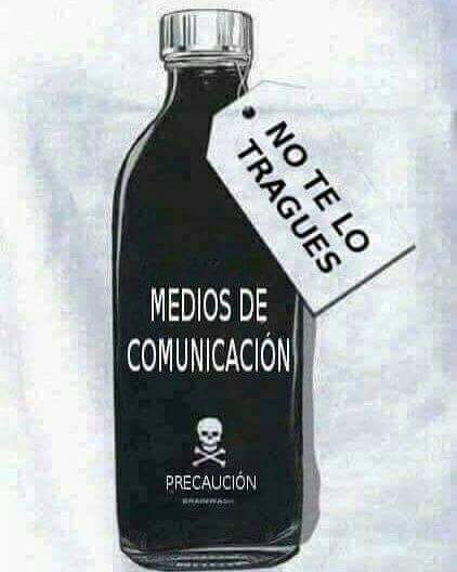 PedroMiraR1's tweet photo. 👇👇👇👇👇👇👇👇👇👇👇👇👇👇👇👇👇👇👇👇👇👇👇👇👇👇👇 https://t.co/Fg5mrzZs26