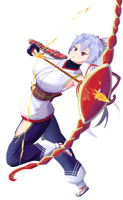 巴御前のtwitterイラスト検索結果 古い順 巴御前のtwitterイラスト検索結果 古い順