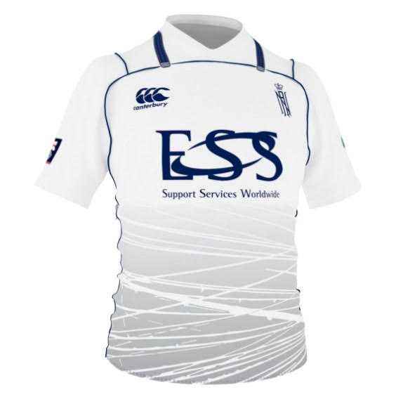 RNRugby's tweet photo. Royal Navy Rugby Union supporters shirts for Twickenham 2022.  

Read more ➡️ https://t.co/VfV7ffv4rj

The Official Royal Navy Rugby Union Shop will close on Wednesday 31st March. https://t.co/jAIljmniJR