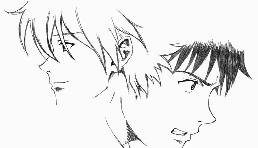 石田彰 出演 共演 最新情報まとめ みんなの評判 評価が見れる ナウティスモーション ページ目