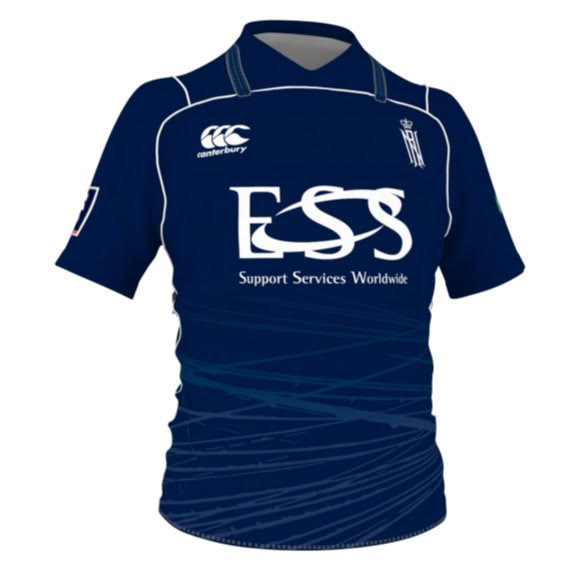 RNRugby's tweet photo. Royal Navy Rugby Union supporters shirts for Twickenham 2022.  

Read more ➡️ https://t.co/VfV7ffv4rj

The Official Royal Navy Rugby Union Shop will close on Wednesday 31st March. https://t.co/jAIljmniJR