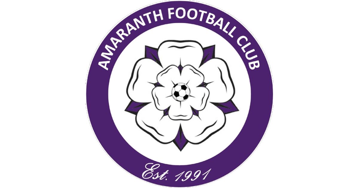 Open Letter to all club members
amaranthfc.co.uk/news/open-lett…
