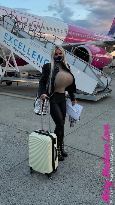 🌸 BIG NEWS Countdown GO BIGGER 💣💣 https://t.co/j9B27lSvVy<a href="/tag/lingerie"class="tags"><span>#lingerie</span></a><a href="/tag/beauty"class="tags"><span>#beauty</span></a><a href="/tag/perfect"class="tags"><span>#perfect</span></a><a href="/tag/hotgirl"class="tags"><span>#hotgirl</span></a><a href="/tag/bimbofic"class="tags"><span>#bimbofic</span></a>