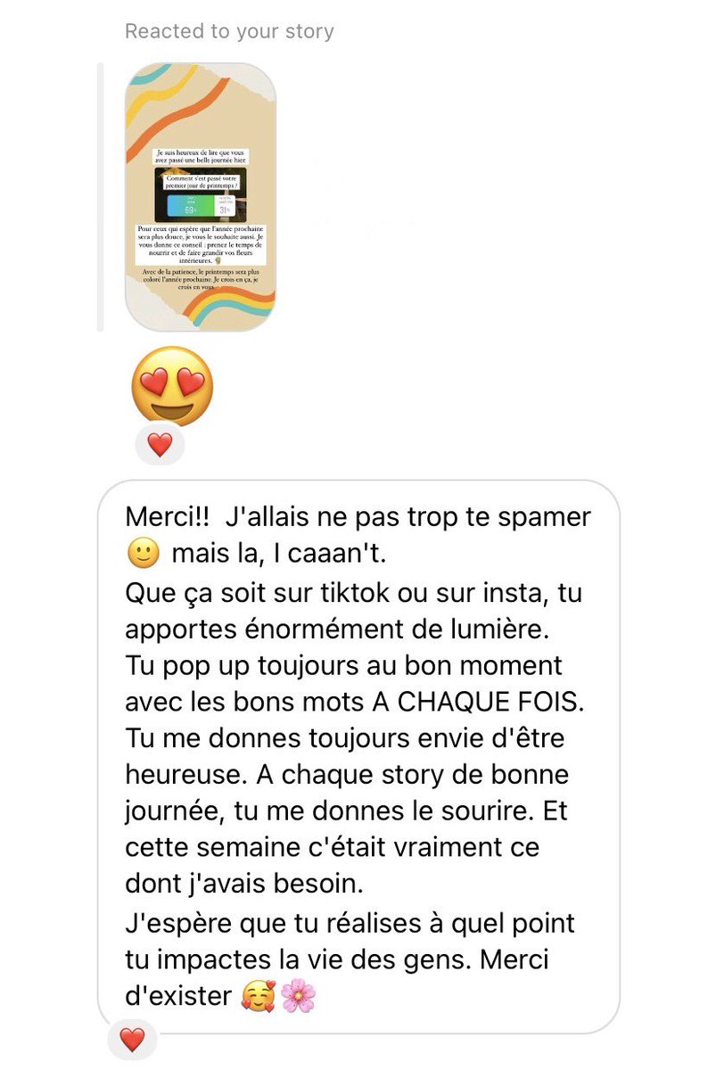 Jordan Mrt ❤️‍🔥 (LYON N1) tweet media