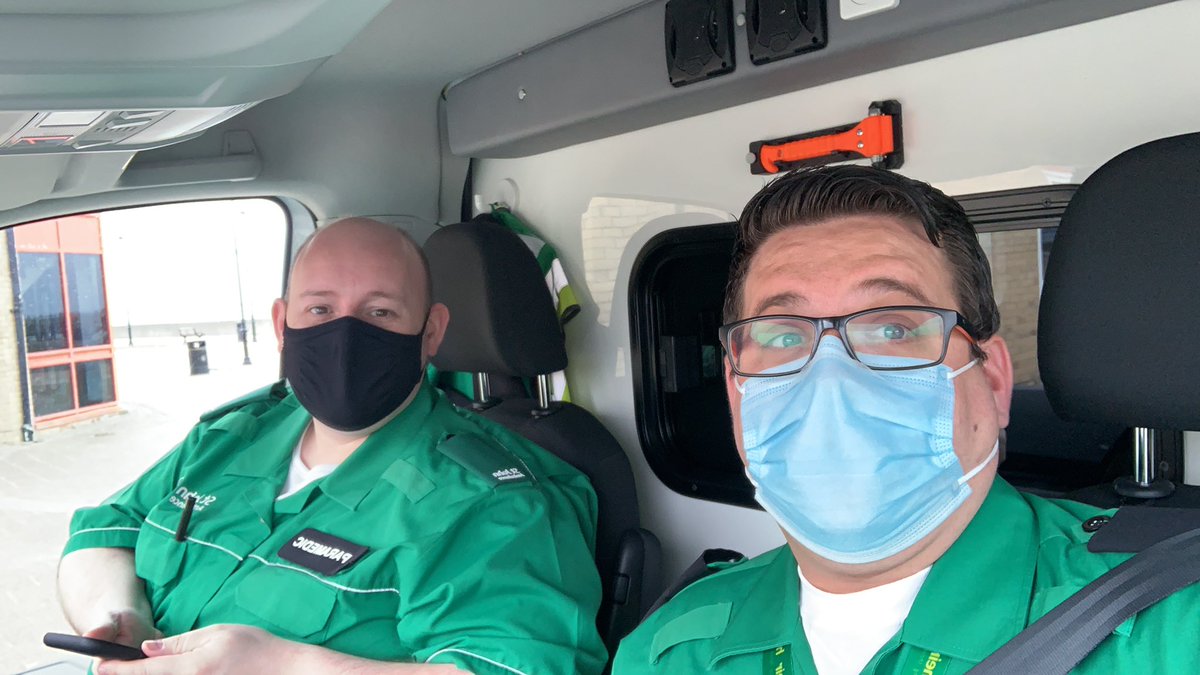 Richard Lyons tweet media