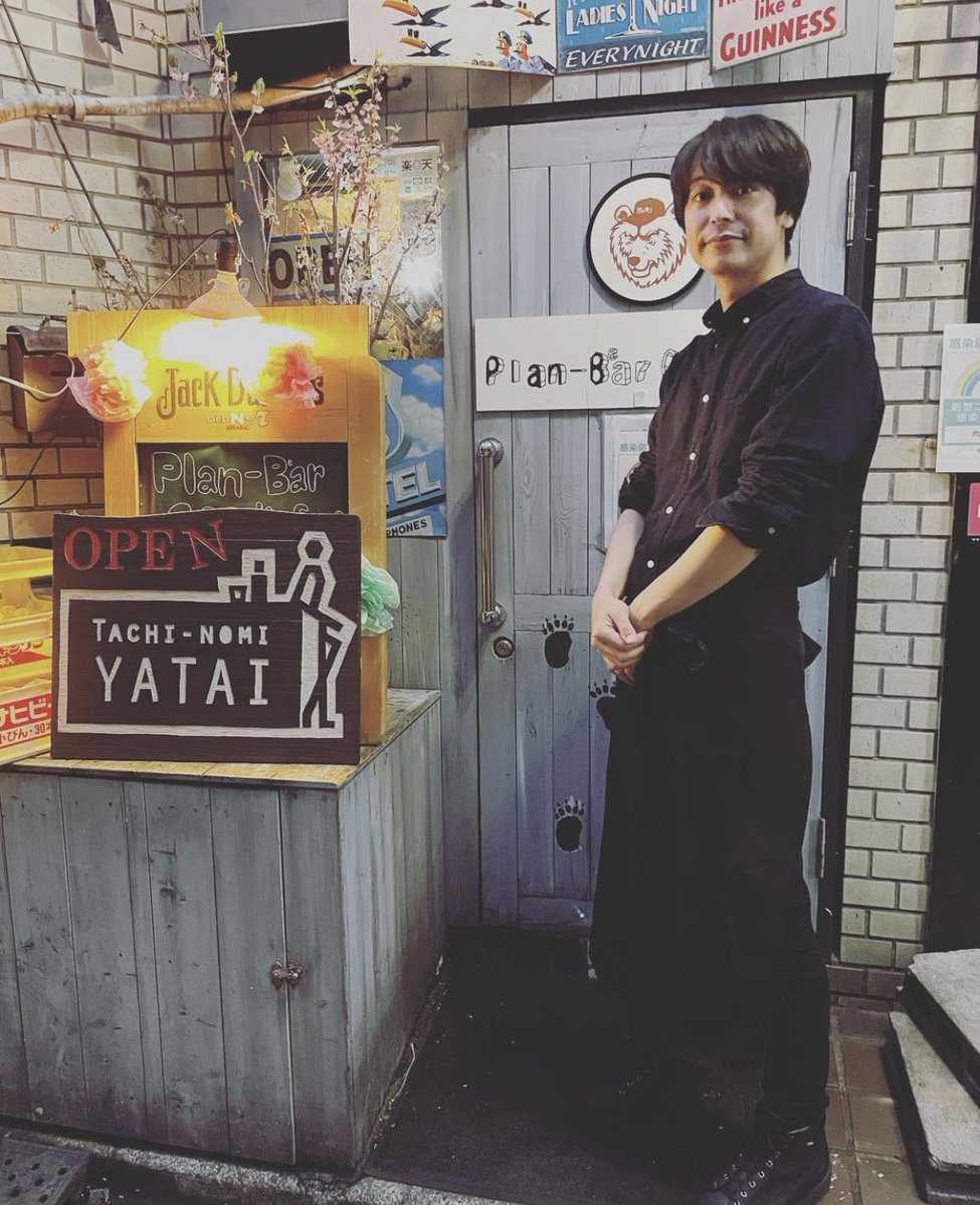 GoodiesPB's tweet photo. ラスト！ https://t.co/JuiHfXMkeF