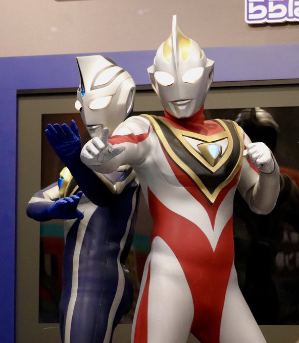 ウルトラ 高画質 のtwitterイラスト検索結果 古い順 ウルトラ 高画質 のtwitterイラスト検索結果 古い順