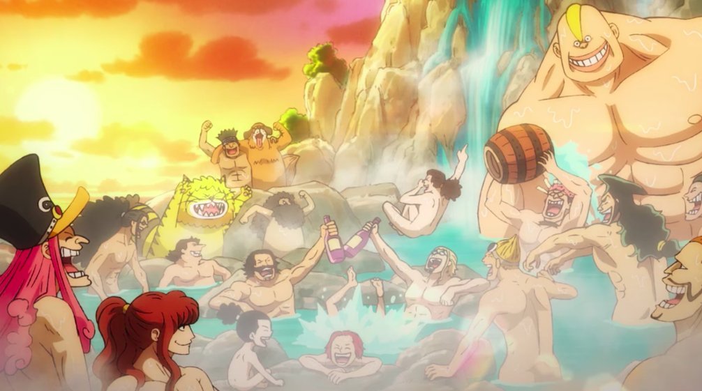 Jaume S Tweet El Episodio 967 Del Anime De One Piece Ha Pasado A Ser Uno De Mis Favoritos Que Vida Y Que Fuerza Cobran Las Aventuras De Roger Con Una Buena Jaume S Tweet El Episodio 967 Del Anime De One Piece Ha Pasado A Ser Uno De Mis Favoritos Que Vida Y Que Fuerza Cobran Las Aventuras De Roger Con Una Buena
