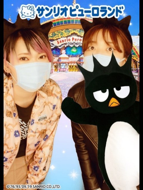 ばつ 高画質 のtwitterイラスト検索結果 古い順 ばつ 高画質 のtwitterイラスト検索結果 古い順
