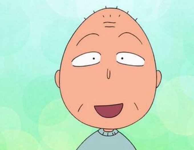 富山敬さんのtwitterイラスト検索結果