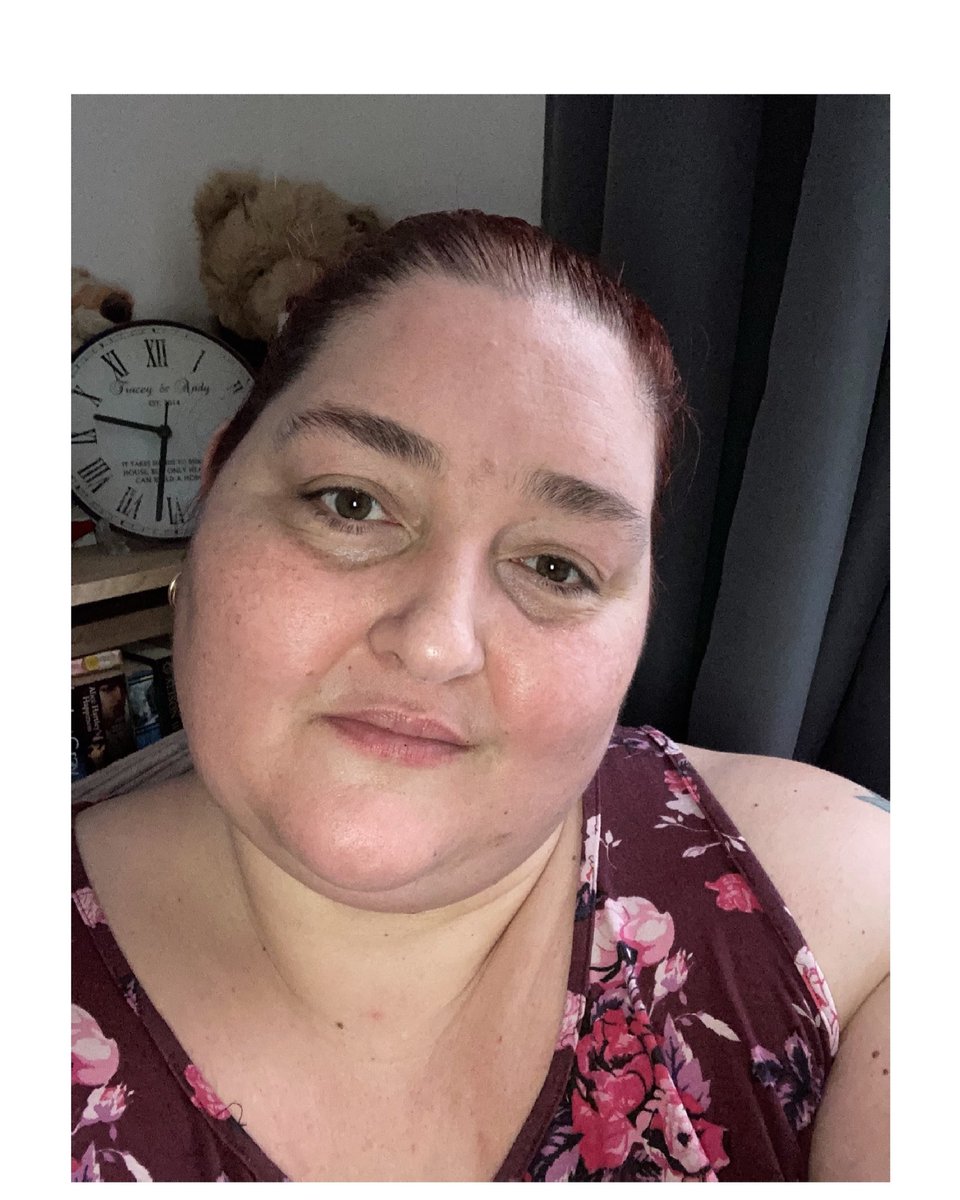 traceylouise_19's tweet photo. 𝐘𝐎𝐔 𝕜𝕟𝕠𝕨 𝕨𝕙𝕠 𝕚𝕤 𝕥𝕙𝕖 𝕞𝕠𝕤𝕥 𝐛𝐞𝐚𝐮𝐭𝐢𝐟𝐮𝐥 𝕡𝕖𝕣𝕤𝕠𝕟 𝕚𝕟 𝕥𝕙𝕖 𝐰𝗼𝐫𝐥𝐝? 

𝑹𝒆𝒂𝒅 𝕥𝕙𝕖 𝕗𝕚𝕣𝕤𝕥 𝐰𝗼𝐫𝐝 💕💕

#mindsetqueen #success #gratitude #affirmation #innerqueen #coffeemorning #lovinglife #bosslady #loveyourself #thesecret #thepower #LOA https://t.co/ZslpQ6eAyx