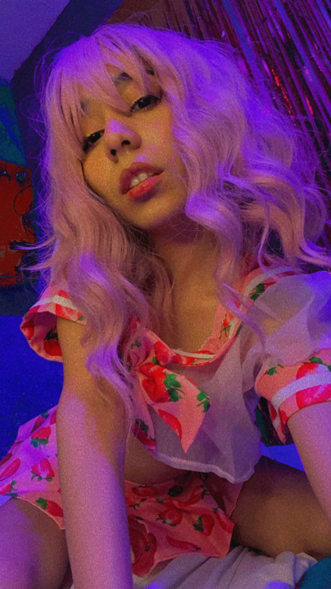 Gabriela Paola on X: 