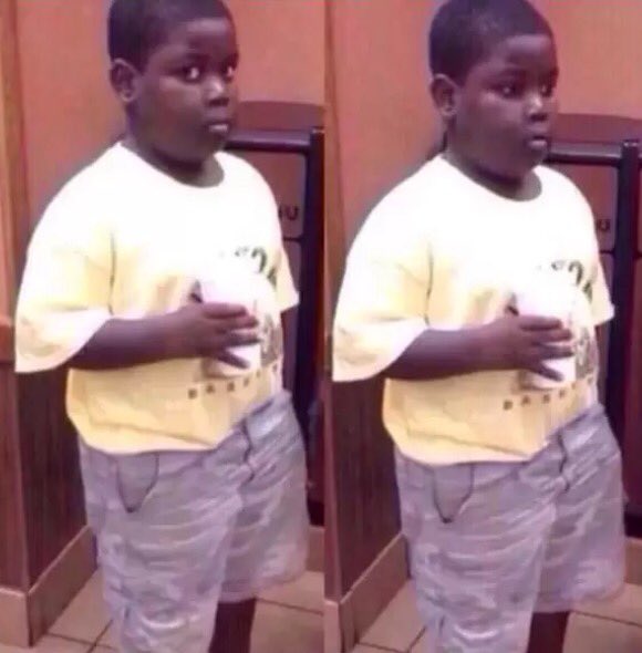 The rent ima have to pay this summer looking at me buy new shoes