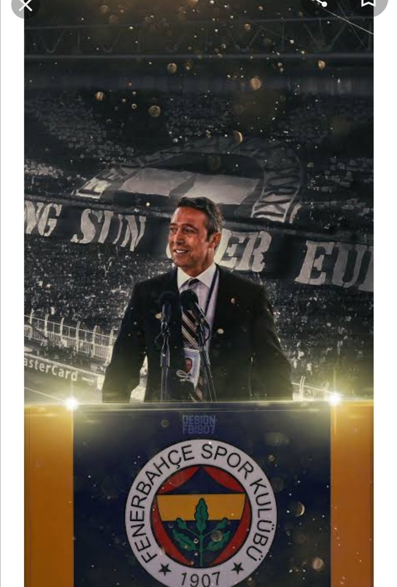 FENER_33 tweet media