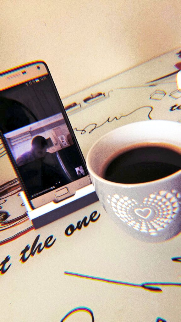 ozlemtheleo's tweet photo. Bu güzel #pazar gününde ders çalışan, ders anlatan , soru çözen, sınav hazırlığında olan kaç kişiyiz 😎

#onlineingilizce 
#uzaktaneğitim
#pazar https://t.co/f8rEFzuCaq