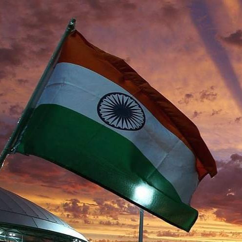 ❤️🇮🇳mwsIND🇮🇳❤️ tweet media