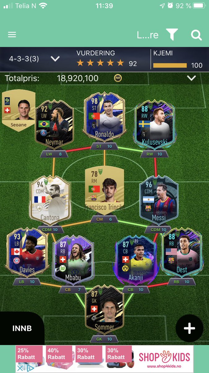 Aleksander Grotle tweet media